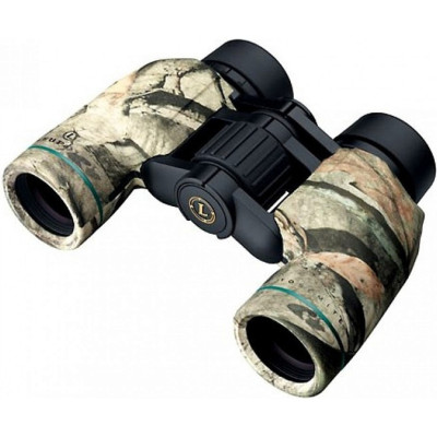 Бинокль LEUPOLD BX-1 YOSEMITE 8X30 MOSSY OAK