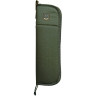 Чехол для прицела LEUPOLD RISERVA 40 см кордура зеленый 1335