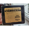 Оптический прицел LEUPOLD MARK 4 2,5-8X36MM MR/T M1 MATTE BLACK TMR 60210