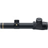 Оптический прицел LEUPOLD VX-3 1,5-5X20 METRIC CIRCLE DOT с подсветкой 67840