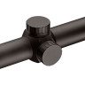 Оптический прицел LEUPOLD VX-FREEDOM 2-7x33 DUPLEX 174178