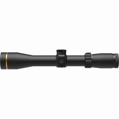Оптический прицел LEUPOLD VX-FREEDOM 4-12X40MM CDC SIDE FOCUS TRI-MOA
