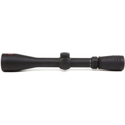 Оптический прицел REDFIELD REVOLUTION 3-9x40 сетка Accu-ranger