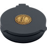 Защитная крышка для прицела LEUPOLD ALUMINA 36 мм на объектив 59040